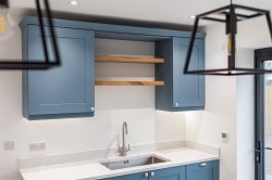 Images for Bower Hall Drive, Steeple Bumpstead