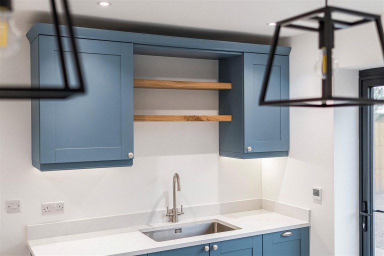 Images for Bower Hall Drive, Steeple Bumpstead