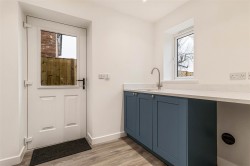 Images for Bower Hall Drive, Steeple Bumpstead