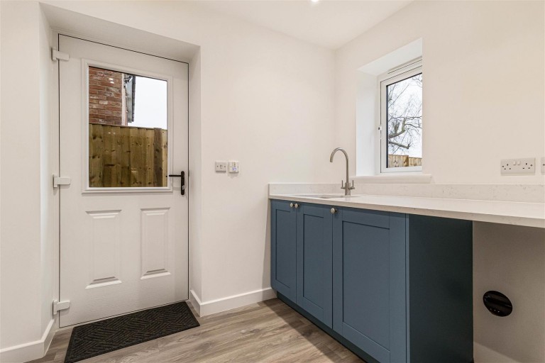 Images for Bower Hall Drive, Steeple Bumpstead