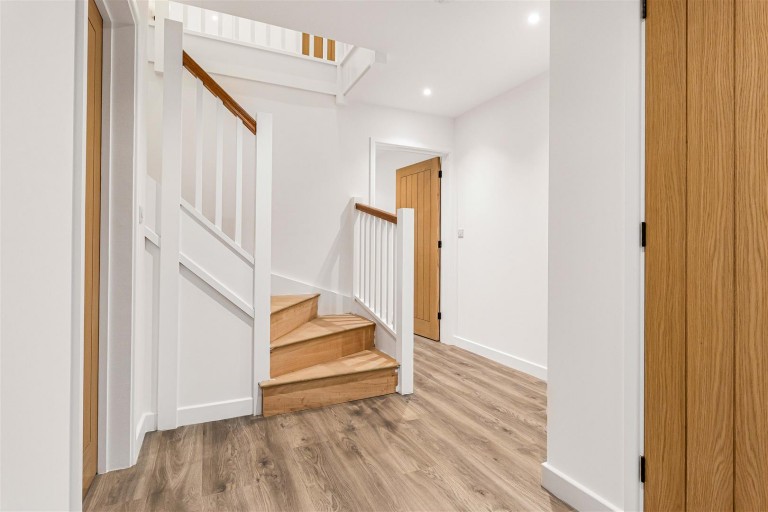 Images for Bower Hall Drive, Steeple Bumpstead