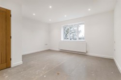 Images for Bower Hall Drive, Steeple Bumpstead