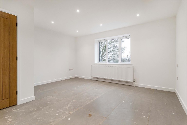 Images for Bower Hall Drive, Steeple Bumpstead