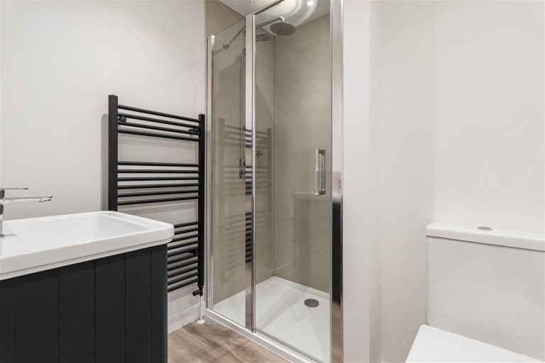 Images for Bower Hall Drive, Steeple Bumpstead