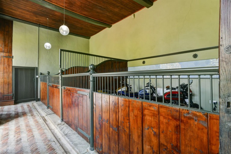 Images for Avishays, Chard