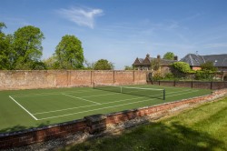 Images for Avishays, Chard