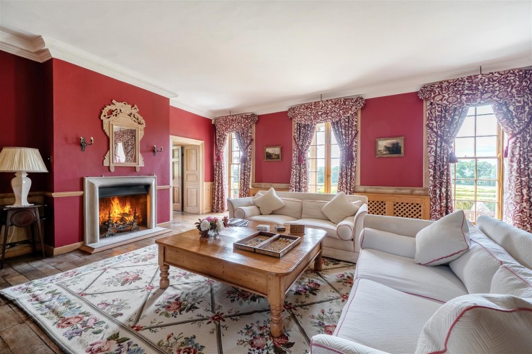 Images for Avishays, Chard