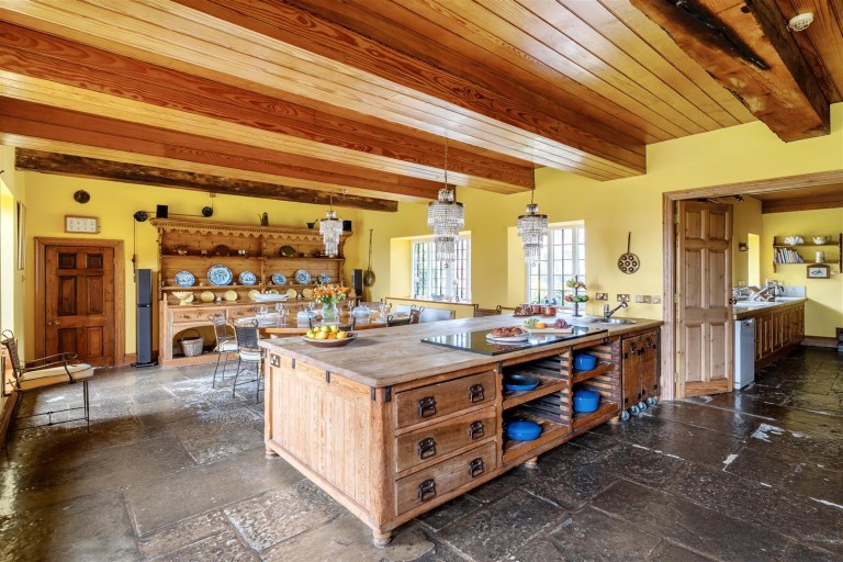 Images for Avishays, Chard