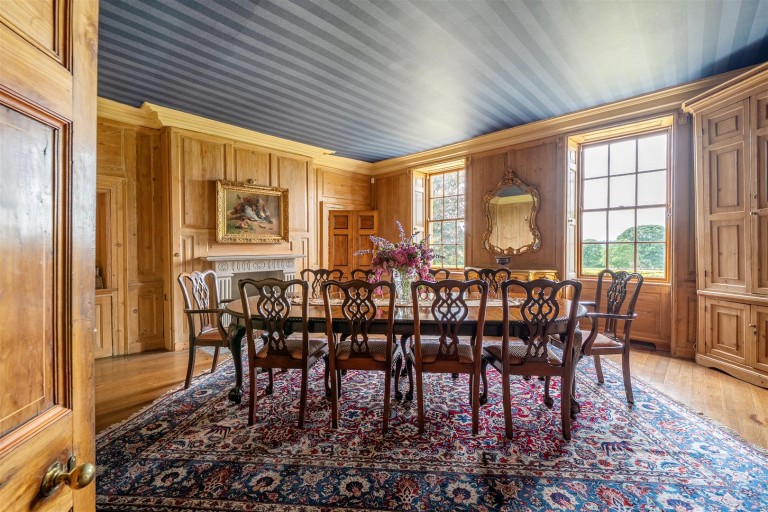 Images for Avishays, Chard