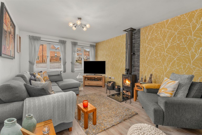 Images for Blenheim Rise, Kings Sutton, Banbury