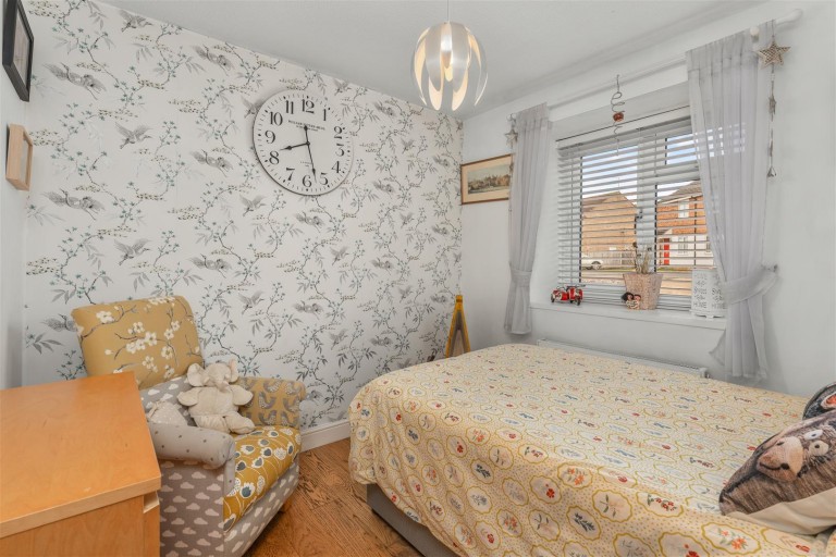 Images for Blenheim Rise, Kings Sutton, Banbury