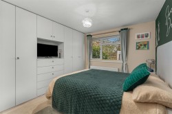 Images for Blenheim Rise, Kings Sutton, Banbury