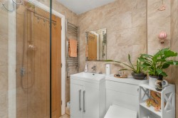 Images for Blenheim Rise, Kings Sutton, Banbury