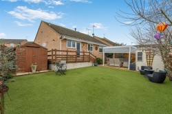 Images for Blenheim Rise, Kings Sutton, Banbury