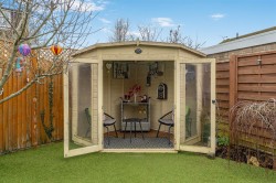 Images for Blenheim Rise, Kings Sutton, Banbury