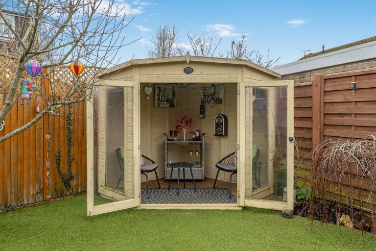 Images for Blenheim Rise, Kings Sutton, Banbury