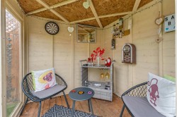 Images for Blenheim Rise, Kings Sutton, Banbury