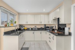 Images for Blenheim Rise, Kings Sutton, Banbury