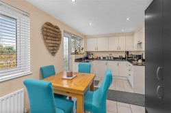 Images for Blenheim Rise, Kings Sutton, Banbury