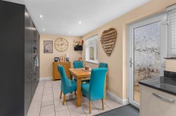 Images for Blenheim Rise, Kings Sutton, Banbury