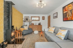 Images for Blenheim Rise, Kings Sutton, Banbury