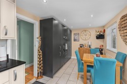 Images for Blenheim Rise, Kings Sutton, Banbury