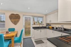 Images for Blenheim Rise, Kings Sutton, Banbury