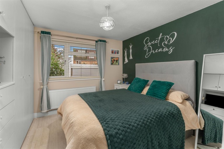 Images for Blenheim Rise, Kings Sutton, Banbury
