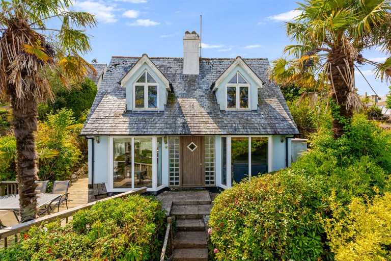 Images for The Level, Dittisham, Dartmouth