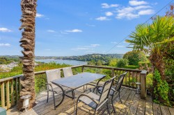 Images for The Level, Dittisham, Dartmouth