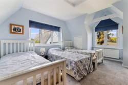 Images for The Level, Dittisham, Dartmouth