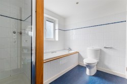 Images for The Level, Dittisham, Dartmouth