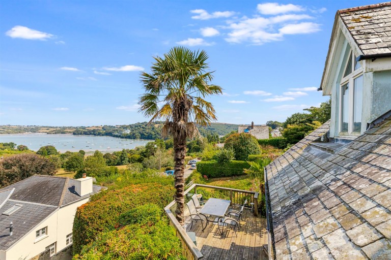 Images for The Level, Dittisham, Dartmouth