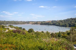 Images for The Level, Dittisham, Dartmouth