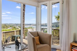 Images for The Level, Dittisham, Dartmouth