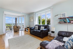 Images for The Level, Dittisham, Dartmouth