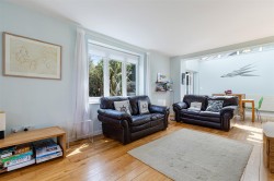 Images for The Level, Dittisham, Dartmouth