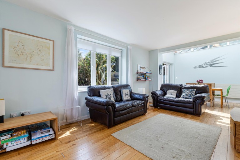 Images for The Level, Dittisham, Dartmouth