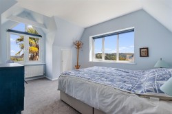 Images for The Level, Dittisham, Dartmouth