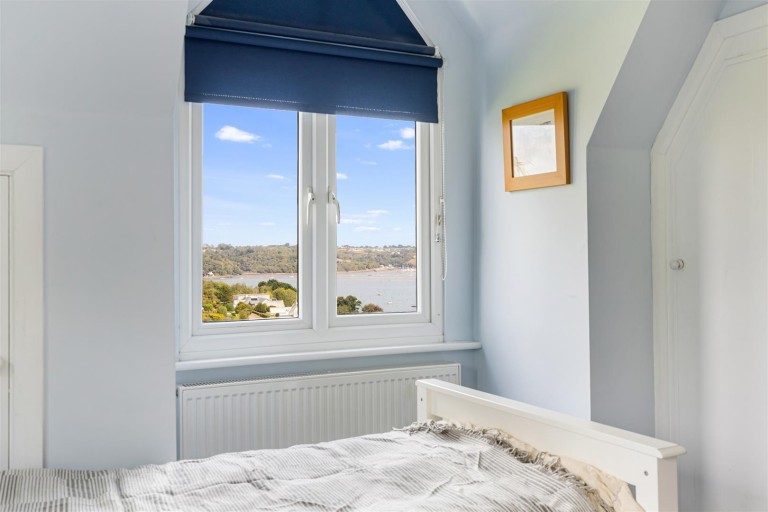 Images for The Level, Dittisham, Dartmouth