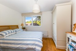 Images for Lower Contour Road, Kingswear