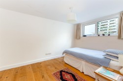 Images for Lower Contour Road, Kingswear