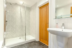 Images for Lower Contour Road, Kingswear