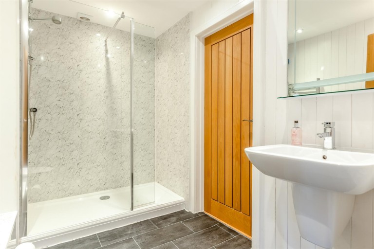 Images for Lower Contour Road, Kingswear