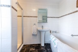 Images for Lower Contour Road, Kingswear