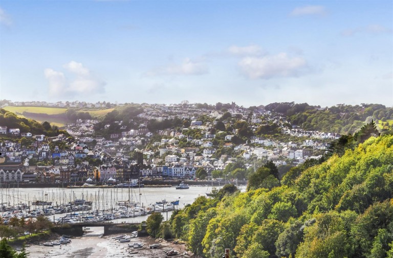 Images for Lower Contour Road, Kingswear