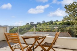 Images for Lower Contour Road, Kingswear