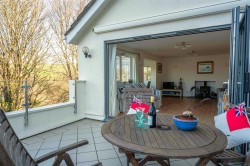 Images for Lower Contour Road, Kingswear