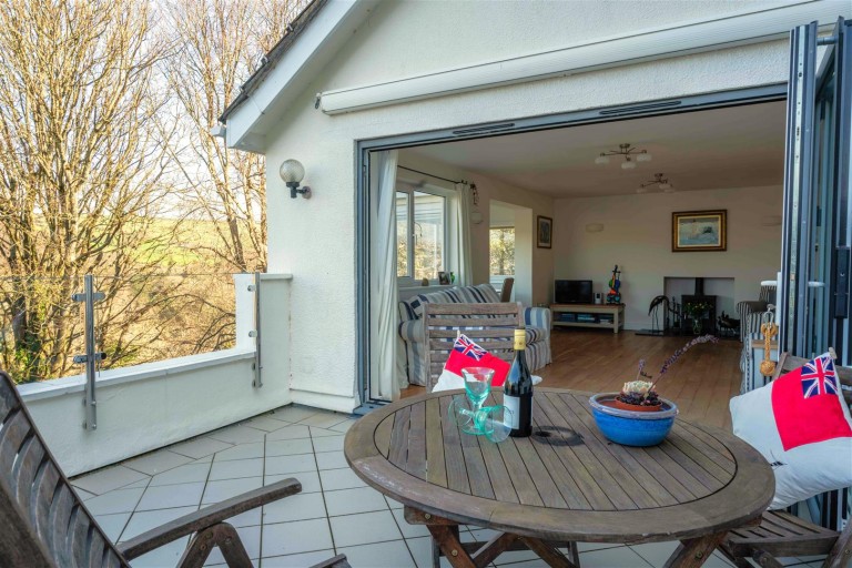 Images for Lower Contour Road, Kingswear