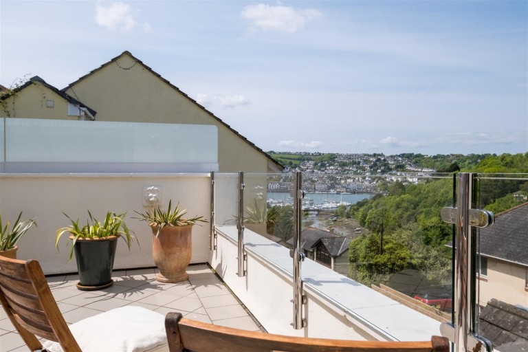 Images for Lower Contour Road, Kingswear